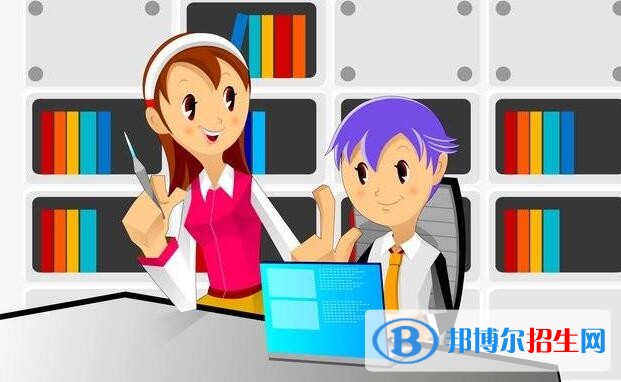 湖南中專學校學什么好找工作