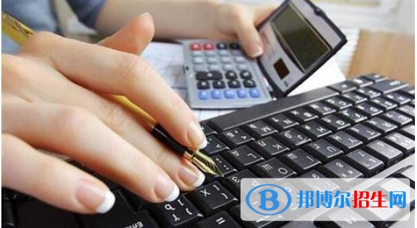 湖南中專學校是學什么的