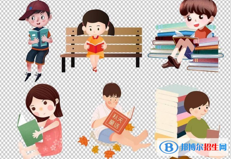 湖南中專學(xué)校是什么學(xué)校
