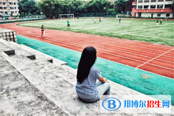 四川的職高多久開學(xué)