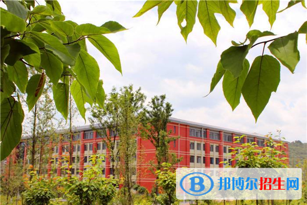 中職學(xué)校的是如何招生