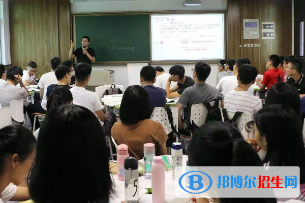 貴州省中職學校的排名榜