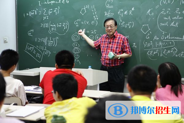 貴陽(yáng)公立中職學(xué)校的排名