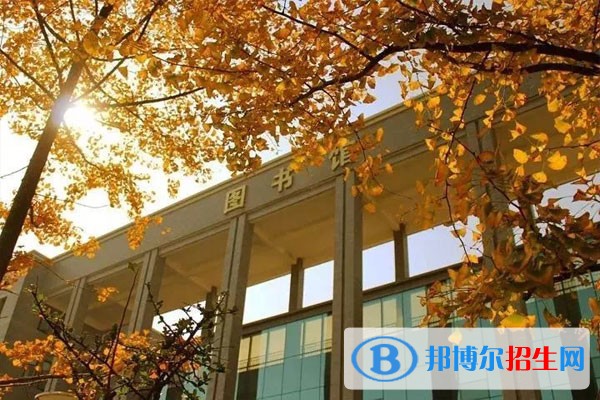 職高多久開始報名的