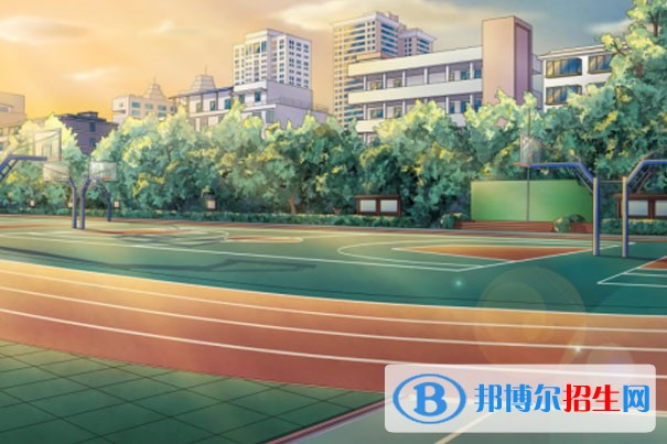 貴州十大中職職業(yè)學(xué)校的排名