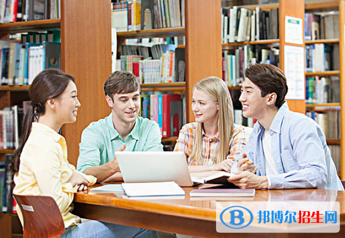單招該怎么報(bào)名？