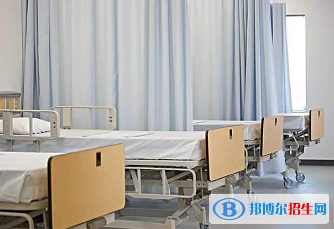 單招的文憑社會承認(rèn)嗎