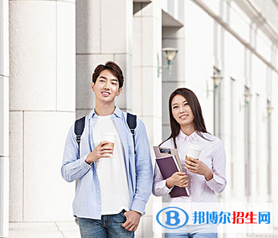 單招能不能參加專(zhuān)升本