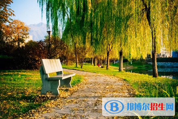 西北工業(yè)大學(xué)的成人高等教育考生問答