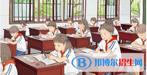 湖南中專學(xué)校都能學(xué)什么