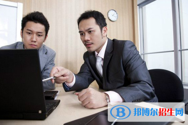 什么時間報考可以學(xué)歷提升