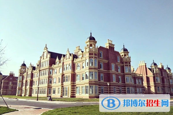 中職學校怎么樣報名