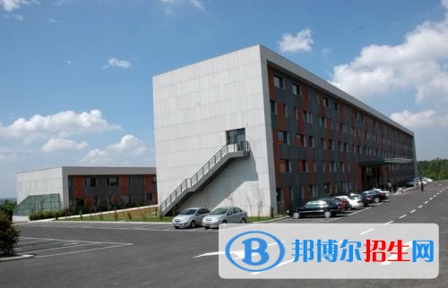  遼寧政法職業(yè)學(xué)院單招2019年單獨招生錄取分數(shù)線