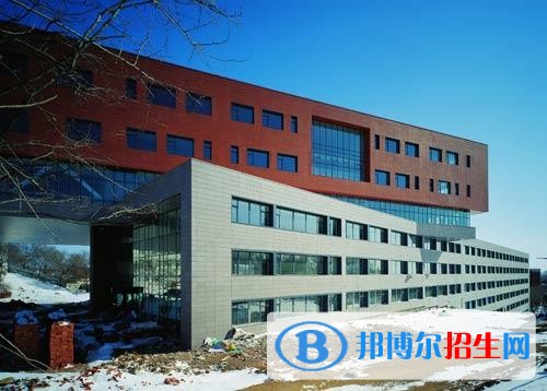 遼寧政法職業(yè)學(xué)院單招2019年單獨招生成績查詢、網(wǎng)址入口
