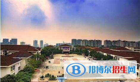 重慶海聯(lián)職業(yè)技術學院專業(yè)設置與就業(yè)方向