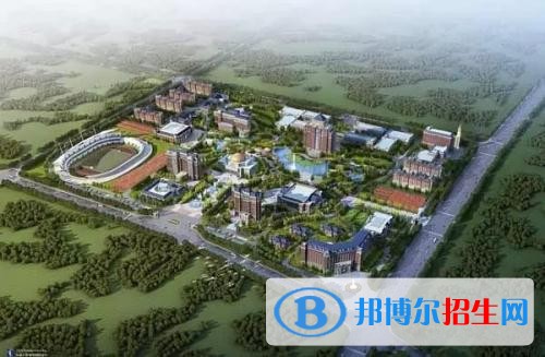 遼寧理工職業(yè)學院單招2019年單獨招生報名時間、網(wǎng)址入口
