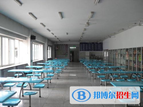 遼寧職業(yè)學(xué)院單招2019年招生錄取分?jǐn)?shù)線