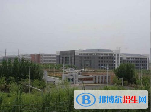 沈陽北軟信息職業(yè)技術學院單招2019年有哪些專業(yè)