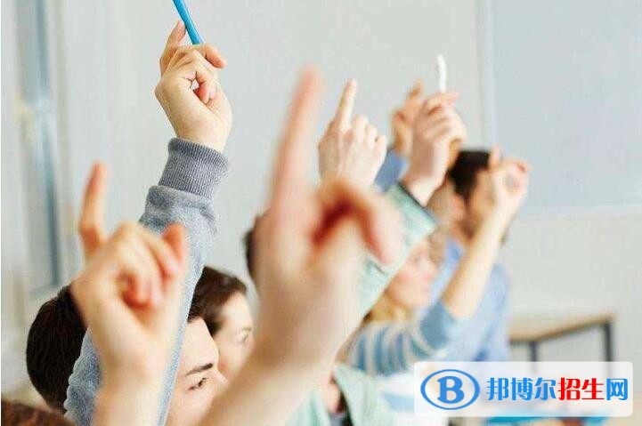 湖南上中專學(xué)校有什么要求