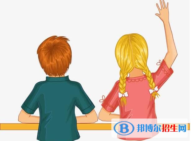 湖南上中專學(xué)校有哪些專業(yè)