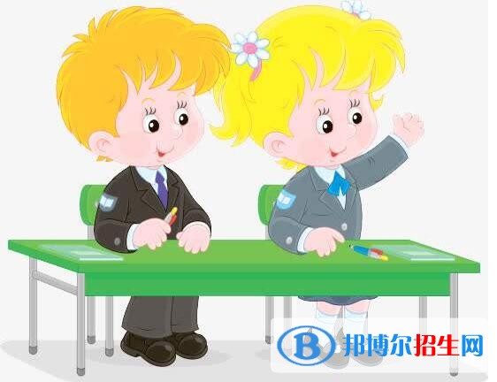 湖南上中專學(xué)校有沒有用