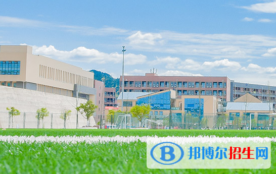 四川科技職業(yè)學院3
