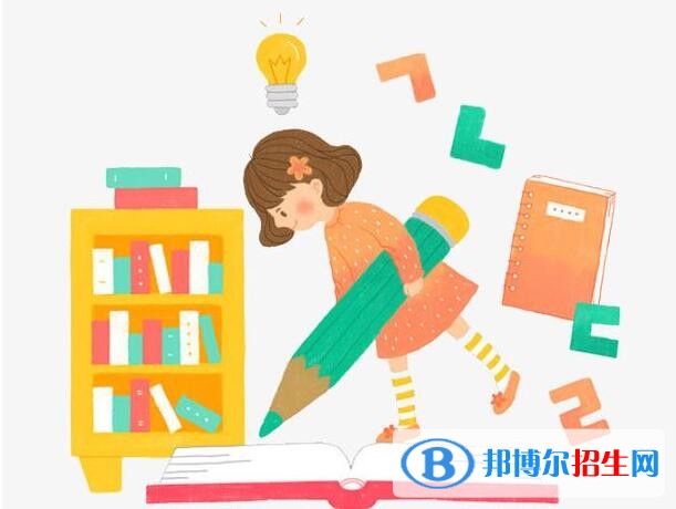 湖南上中專學(xué)?？梢钥即髮W(xué)嗎