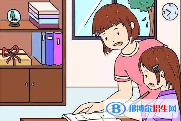 湖南上什么中專學(xué)校最有前途