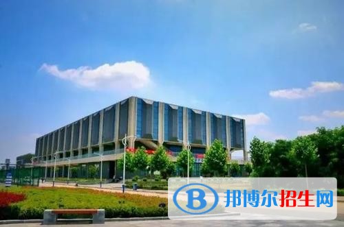 陜西鐵路工程職業(yè)技術(shù)學(xué)院五年制大專2019年報名條件、招生要求、招生對象