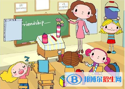 湖南中專學校讀什么專業(yè)有前途