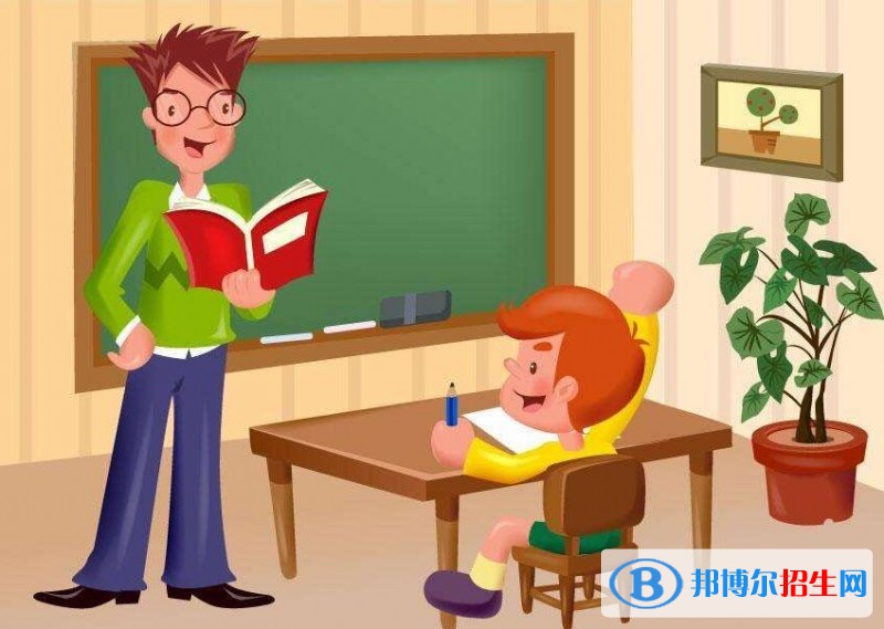 湖南去讀中專學校學什么對以后好一點