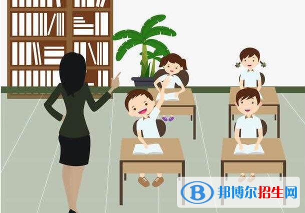 湖南沒有畢業(yè)證可以讀中專學校嗎
