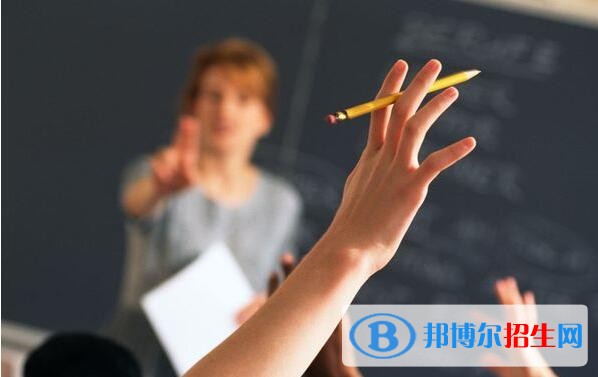 湖南讀中專學(xué)校有用嗎