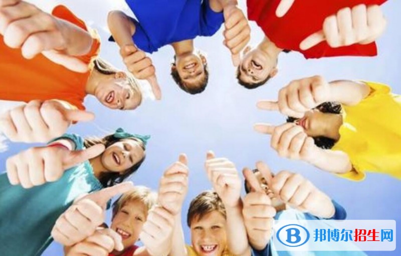 湖南讀中專學校有什么要求
