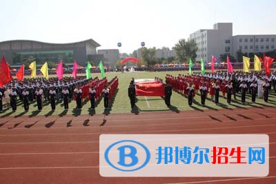 遼陽(yáng)職業(yè)技術(shù)學(xué)院?jiǎn)握?019年有哪些專業(yè)