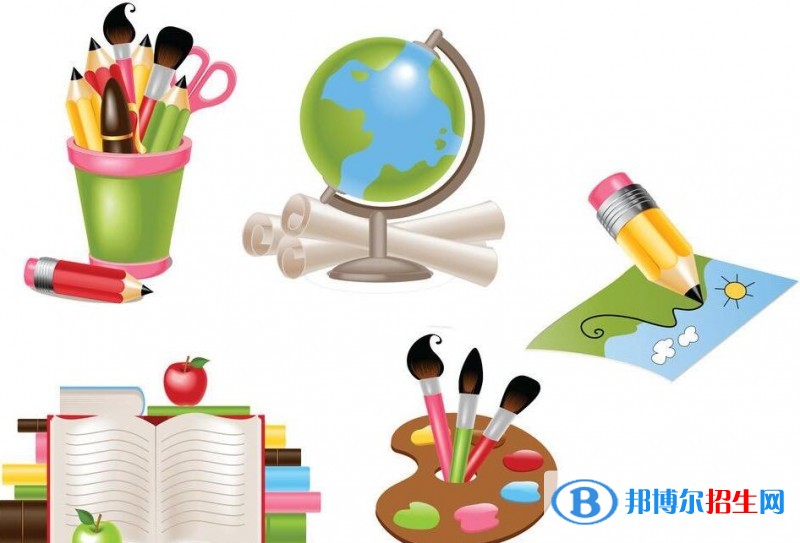 湖南讀中專學校要分數(shù)嗎