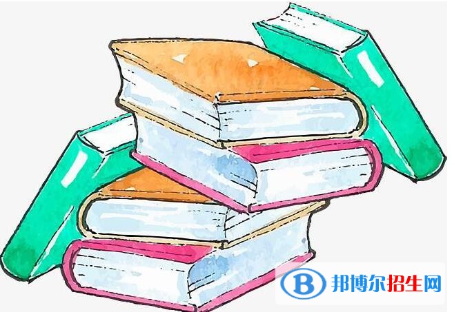 湖南不想讀中專學校