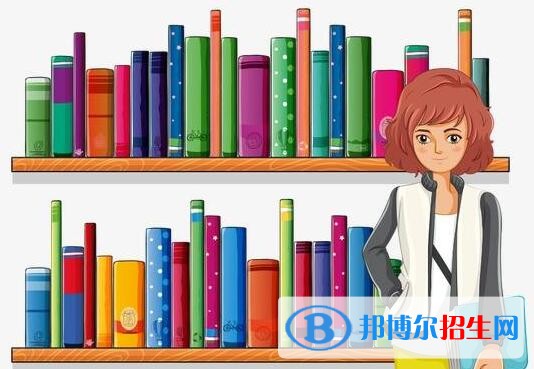 湖南中專學校都有什么專業(yè)適合男生