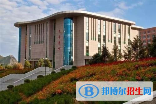 朝陽師范高等專科學(xué)校單招2019年有哪些專業(yè)