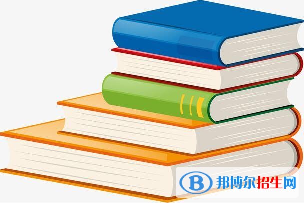 湖南中專學(xué)校什么專業(yè)適合女生