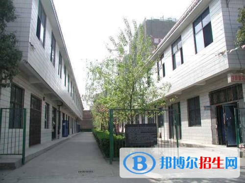 陜西電子信息職業(yè)技術學院五年制大專2019年報名條件、招生要求、招生對象