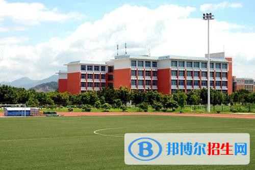 福州科技職業(yè)技術(shù)學(xué)院?jiǎn)握?019年報(bào)名條件、招生要求、招生對(duì)象