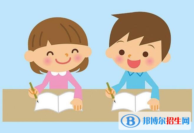 湖南中專學(xué)校都有什么專業(yè)適合女生