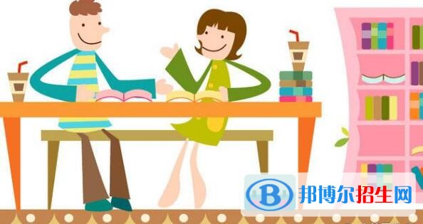 湖南女生讀什么中專學校