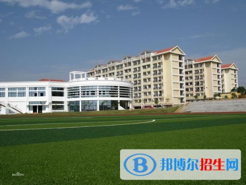 廈門安防科技職業(yè)學(xué)院單招2019年報名條件、招生要求、招生對象