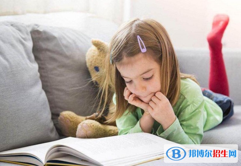 湖南沒(méi)有初中畢業(yè)可以讀中專(zhuān)學(xué)校嗎