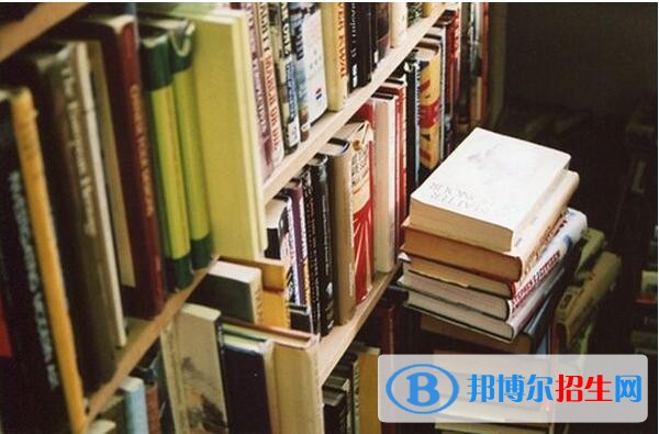 湖南初中畢業(yè)有哪些中專學校