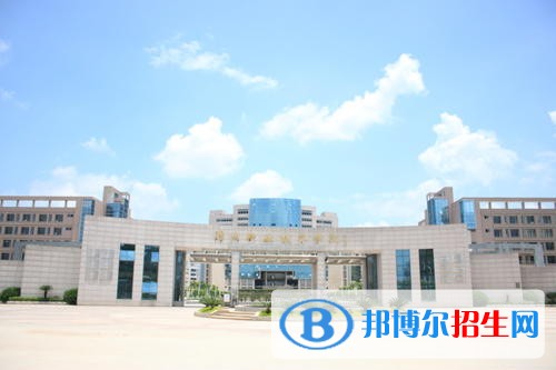 漳州科技職業(yè)學(xué)院單招2019年有哪些專業(yè)