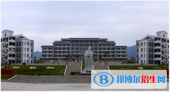 漳州科技職業(yè)學(xué)院?jiǎn)握?019年單獨(dú)招生報(bào)名時(shí)間、網(wǎng)址入口