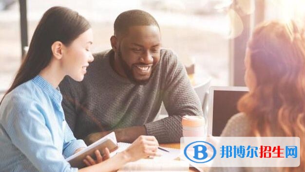 湖南中專學校有用嗎